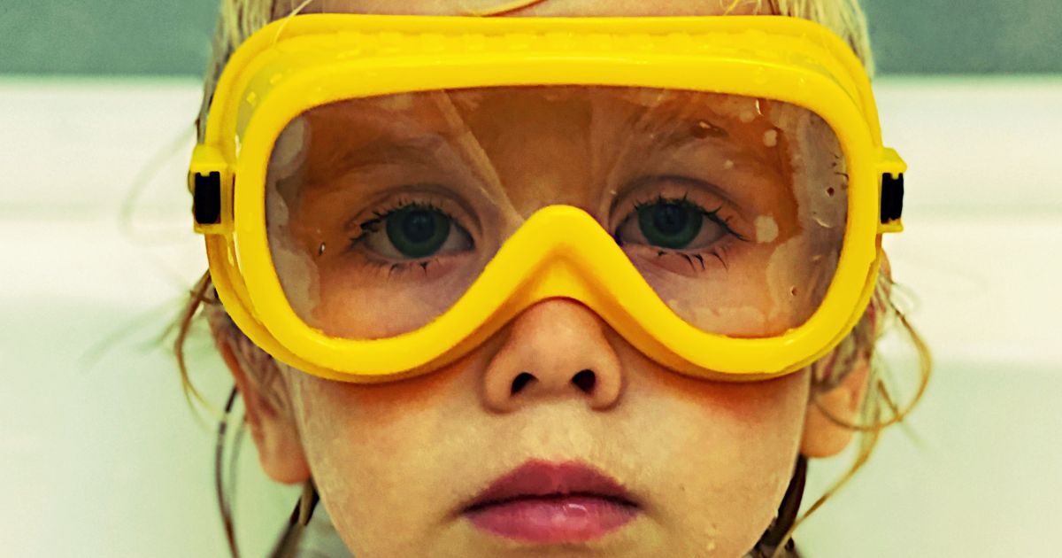 Free Mobile Design Resources