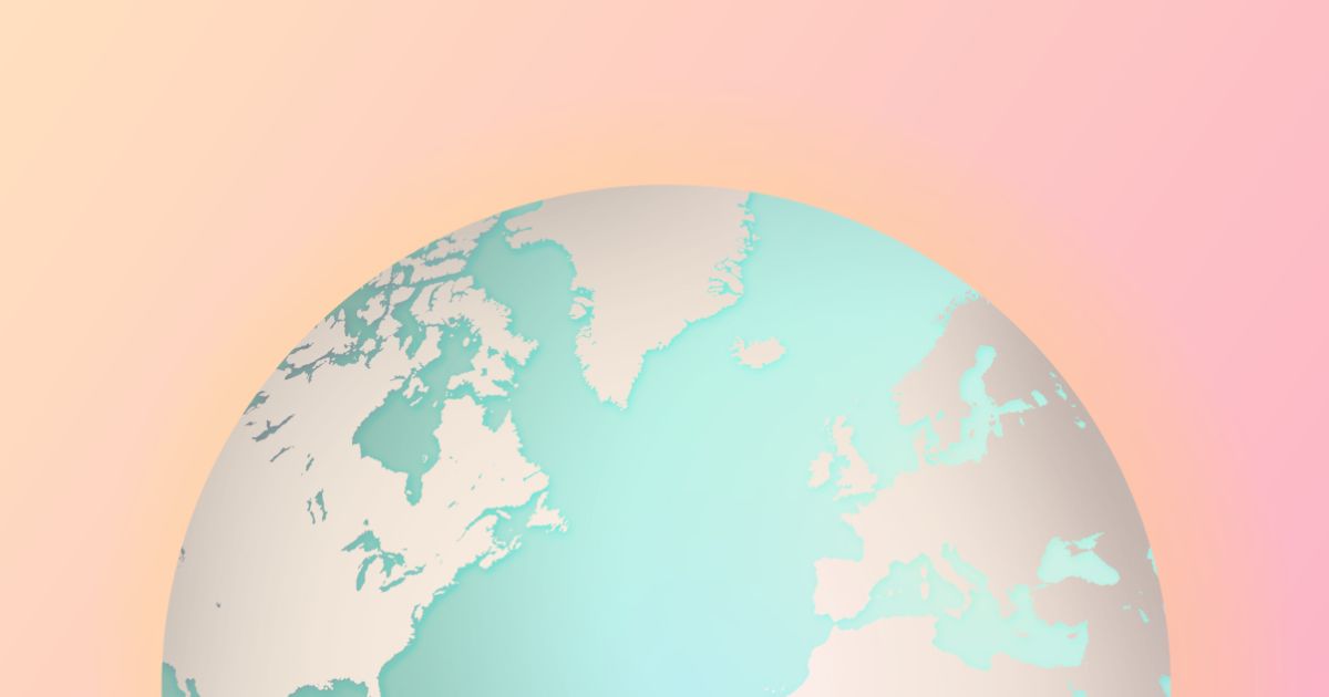 Shopify Beta Launches World's First Global Entrepreneurship Index