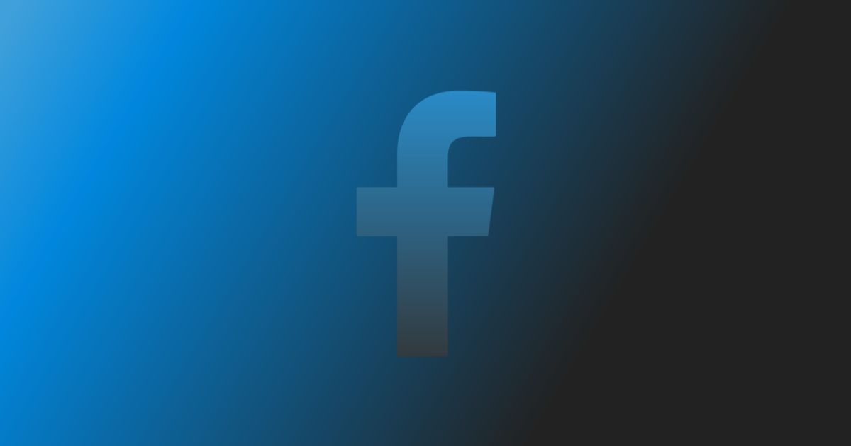 EU gives Meta (Facebook, WhatsApp, Instagram) a $1.3 bln Fine over Data Transfer